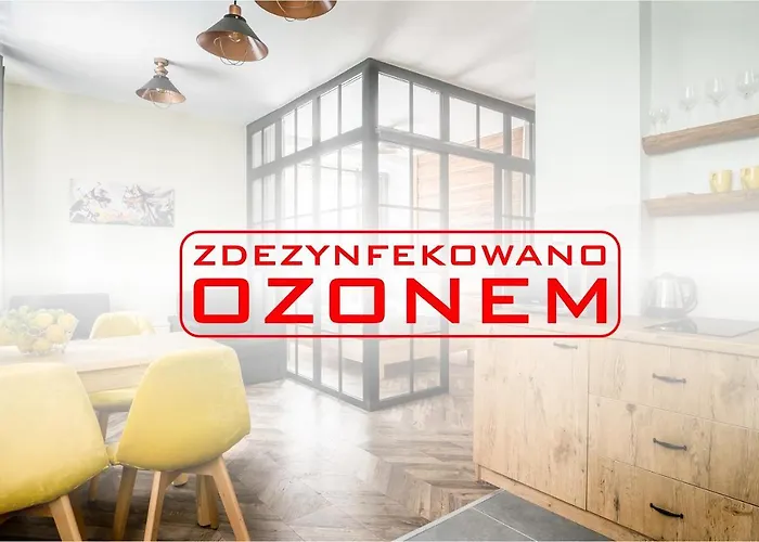 Cytrynówka